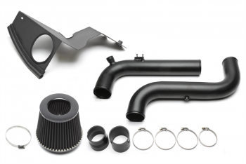 TA Technix GmbH - TA Technix Ansaugrohr Kit schwarz/ air intake kit /  passend für Audi / Seat / Skoda / VW 1.8l TFSI / 2.0l TSI / TFSI Motoren /  Modelle ab 2011 - 2014