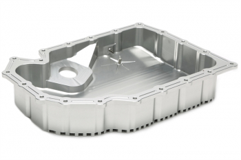 TA Technix upgrade Aluminium Ölwanne passend für Audi / Seat / Skoda / VW der MQB-Plattform (EA888 Gen.3)