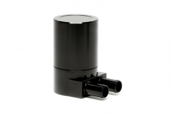 TA Technix Oil Catch Can Tank Kit suitable for BMW1 Series F20, 2 Series F22, F23, 3 Series F30, F31, F34, 4 Series F32, F33, F36 with N20 Engines