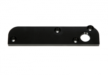 TA Technix PCV Fix Kit / Kurbelgehäuse Entlüftung passend für Audi/VW 2.0T MQB (EA113)