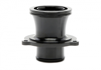 TA Technix Turbo Outlet Rohr passend für VAG 1.8-2.0 TFSI / TSI EA888 Generation III Motoren