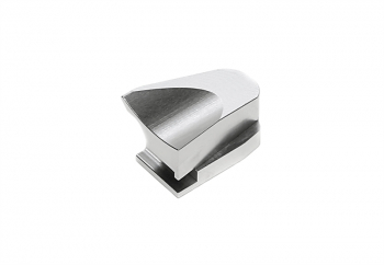 TA Technix "Runner Flap Klappen Delete Kit" passend für  für Audi/VW 2.0T MQB (EA888)