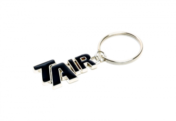 TA Technix Keychain TAir