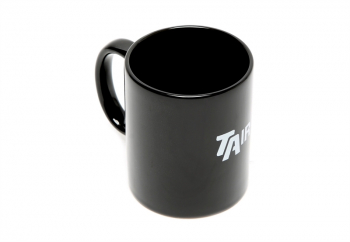 TA Technix TAir Cup black