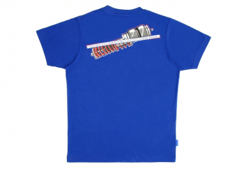 TA Technix T-Shirt