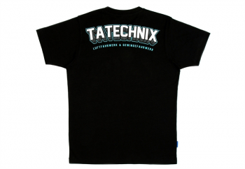 TA Technix T-Shirt