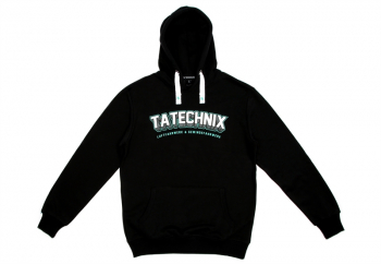 TA Technix Hoody