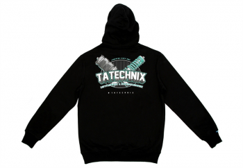 TA Technix Hoody