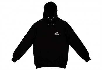 TA Technix Hoody