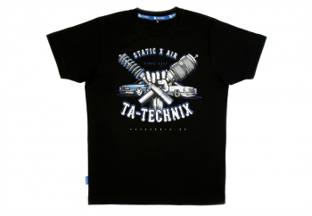 TA Technix T-Shirt