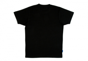 TA Technix T-Shirt