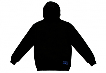 TA Technix Hoody