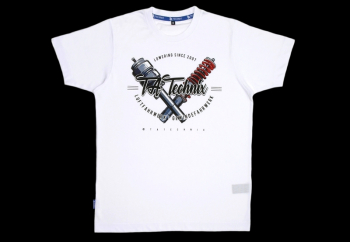 TA Technix T-Shirt