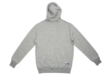 TA Technix Hoody