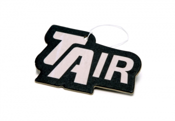 TA Technix Air Freshener TAir