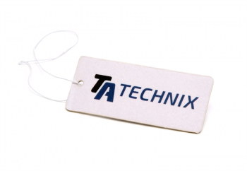TA Technix Air Freshener