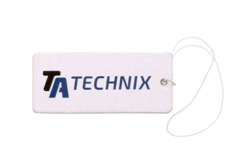 TA Technix Air Freshener