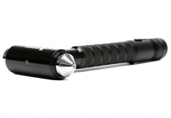 Preview: TA Technix Notfall Hammer