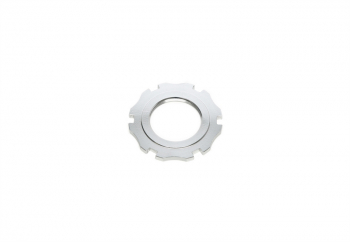 TA Technix upper counter ring front axle suitable for X-GWBM01H+/1+X-GWBM02H+X-GWVW13H+X-GWVW17H