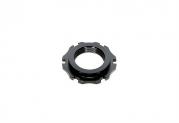 TA Technix upper black thread adjusting ring front axle fits X-GWBM04H+/1+X-GWVW01H+X-GWVW02H+X-GWVW03H+X-GWVW04H+X-GWVW05H+X-GWVW08H+X-GWVW10H