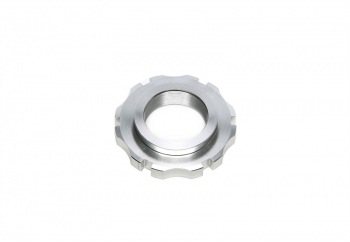 TA Technix upper adjustment ring from coil spring strut GFVW20VA or (*EVOGWVW20)