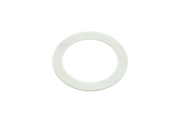 TA Technix oberer Kunststoff Ring aus Gewindefederbein GFAU02+GFAU05+GFAU07/08+AU02/03