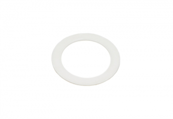 TA Technix plastic ring from adjustment block GFVW20HA or (*EVOGWVW20)