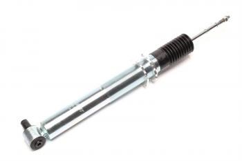 Tuningart threaded shock absorber rear axle from coilover suspension TAGWAU02 Audi A4, -Avant, Type B5