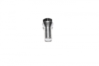 TA Technix bolt circle adapter screw with short head M14 x 1,5 x 24mm