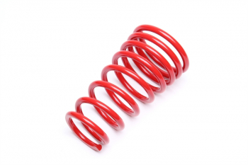 TA Technix coil spring rear axle from EVOGWFI01+FI02+FI05 Fiat Punto II, Type 188, Coupe Type FA175, Punto, Punto Cabriolet, Type 176