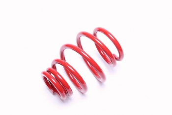 TA Technix coil spring front axle from EVOGWVW14/..+VW18/..