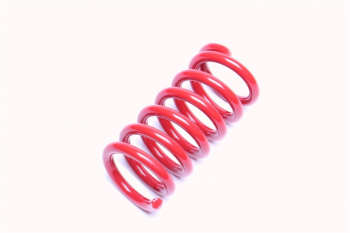 TA Technix coil spring rear axle from EVOGWMB01+MB02+MB03 +MB04+MB07