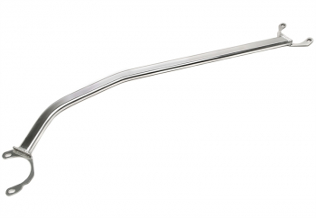 TA Technix aluminium dome strut suitable for Alfa Romeo 156