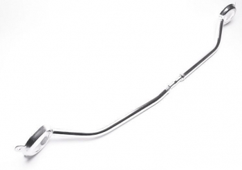 TA Technix aluminium dome strut suitable for Opel Corsa C