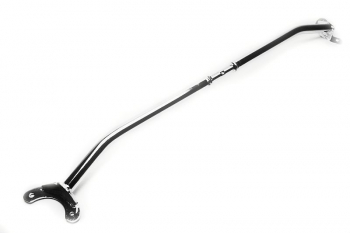 TA Technix aluminium dome strut suitable for Fiat Punto 188