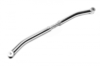 TA Technix aluminium wishbone support suitable for VW Golf II/ Jetta II/Golf III/ Golf III Cabrio/Polo 6N/Vento