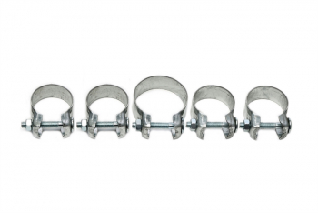 TA Technix Anbaukit aus Edelstahlanlage EVOE466A-xx
