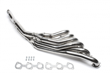 TA Technix GmbH - TA Technix manifold suitable for BMW E30 4 cylinder