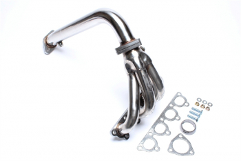 TA Technix manifold suitable for Honda Civic