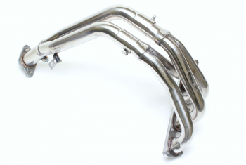 TA Technix manifold suitable for Honda Civic VTi