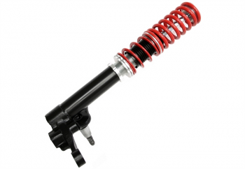 TA Technix coilover kit fits for BMW 3er Series E21