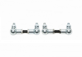 TA Technix Lowering Kit fits for BMW 5er Series Touring type E61