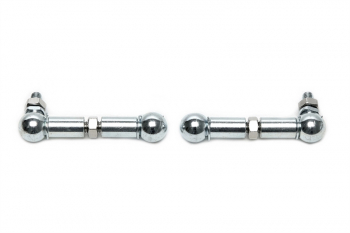 TA Technix Lowering Kit fits for BMW X5er Series E70, F15, X6er Series E71, F16