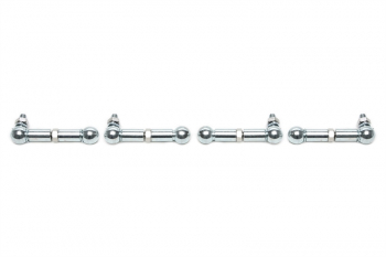 TA Technix Lowering Kit fits for BMW 7er Series Type G11