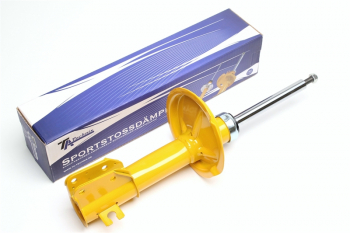 TA Technix sport shock absorber front axle suitable for Alfa Romeo 145, 146, 155