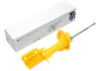 TA Technix sport shock absorber front axle fits for Mercedes Benz V-Klasse (W638/2), Vito (W638)