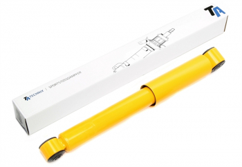 TA Technix sport shock absorber rear axle fits for Fiat Talento / Nissan NV300, Primastar / Opel Vivaro A+B / Renault Trafic II+II