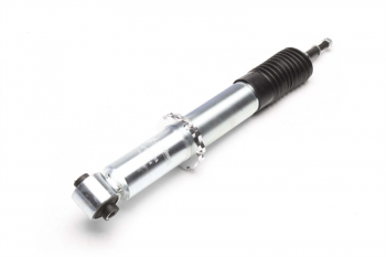 TA Technix threaded shock absorber rear axle from EVOGWAU10 Audi A6 Quattro (4B)/ VW Passat 4motion (3B/3BG)