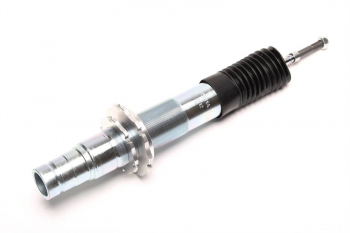 TA Technix threaded shock absorber front axle from EVOGWHO01 Honda Civic V+VI Hatchback, Notchback, Coupe, CRX III