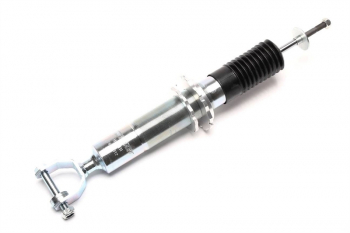 Tuningart threaded shock absorber rear axle from TAGWHO01 Honda Civic V+VI Hatchback, Notchback, Coupe/CRX III